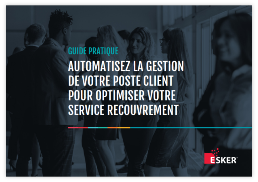 Ebook Automatisez gestion poste client service recouvrement.png